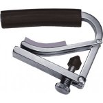 Bush na 12 strunnou kytaru – Sleviste.cz