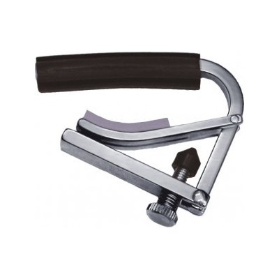 Bush na 12 strunnou kytaru – Sleviste.cz