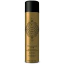 Orofluido Zkrášlující lak na vlasy (Hairspray Remarkable Shine Strong Hold) 500 ml