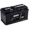 Autopart Galaxy Plus 12V 98Ah 850A