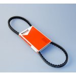 Klínový řemen | Zboží Auto