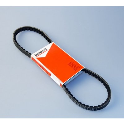 Klínový řemen | Zboží Auto