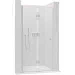 Cerano Volpe, CER-CER-423294 – Hledejceny.cz