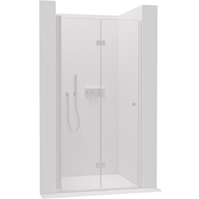 Cerano Volpe, CER-CER-423294 – Hledejceny.cz