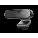 Webkamera Trust Tyro Full HD Webcam