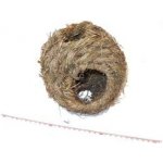 Tommi Koule travní 15 cm – Zbozi.Blesk.cz