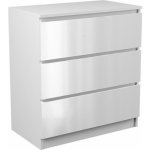 Intesi Bauhaus M3 70 – Zboží Dáma