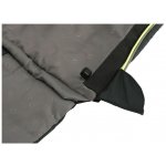 Outwell Contour – Hledejceny.cz