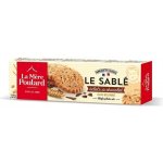 La Mére Poulard Chocolate chip butter biscuits 125 g – Zboží Dáma