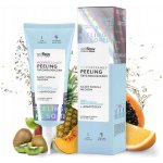 So!flow Cleansing Trichological Peeling peeling pro pokožku hlavy 100 ml – Hledejceny.cz