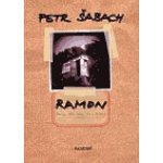 Ramon - Petr Šabach – Zbozi.Blesk.cz