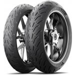 Michelin Pilot Road 6 120/70 R17 58W +190/50 R17 73W – Hledejceny.cz