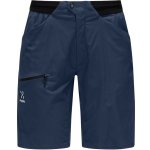 Haglöfs L.I.M Fuse dámské tmavě modrá – Zboží Dáma