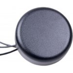Sectron AO-AKOM-41O5 – Hledejceny.cz