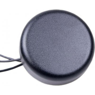 Sectron AO-AKOM-41O5 – Hledejceny.cz