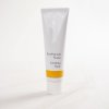 Dr. Hauschka Soothing Mask zklidňující maska 30 ml