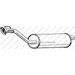 Bosal BS 278-135 – Hledejceny.cz