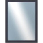 DANTIK 60x80 cm šedá 2768 – Hledejceny.cz