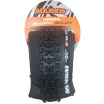 Maxxis ASSEGAI 29x2.50WT kevlar – Zboží Dáma