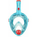 Aqua-Speed Spectra 2.0 KID – Zboží Dáma