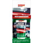 Sonax Odstraňovač škrábanců z plastových a plexi dílů 75 ml | Zboží Auto