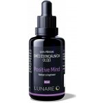 Lunare Positive Mind Směs esenciálních olejů 30 ml – Hledejceny.cz