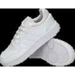 adidas Performance Hoops 3.0 k GW0433 Bílá – Sleviste.cz