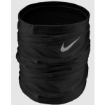 Nike Therma Fit Wrap 2.0 Black-Silver – Zboží Dáma