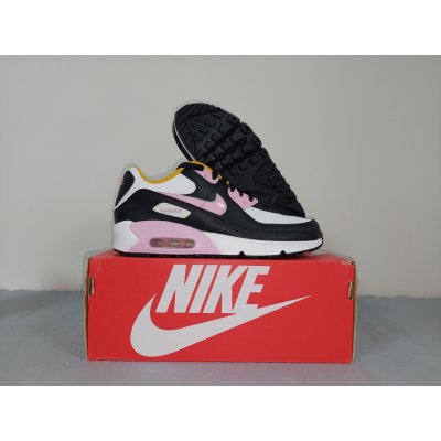 Nike air max 90 LTR – Zbozi.Blesk.cz