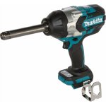 Makita DTW1005Z – Hledejceny.cz