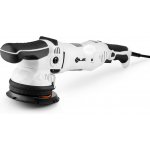 Liquid Elements T4000 V2 – HobbyKompas.cz