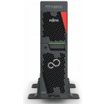 Fujitsu PRIMERGY TX1320 M6 VFY:T1326SC169IN – Sleviste.cz