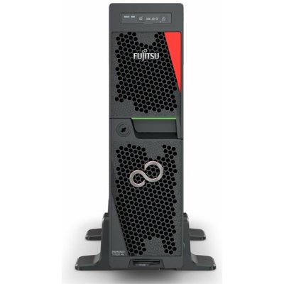 Fujitsu PRIMERGY TX1320 M6 VFY:T1326SC169IN – Sleviste.cz