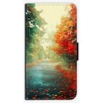 Pouzdro iSaprio Autumn 03 - Samsung Galaxy A5 2016 – Hledejceny.cz