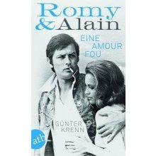 Romy & Alain