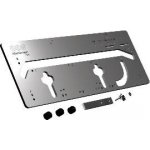 IGM FK650 - SCH frézovací šablona pro spoj pracovní desky – Zboží Mobilmania