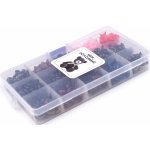 Sada očí a čumáků [376 sad] – Zboží Mobilmania