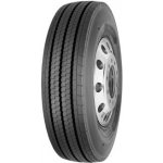 MICHELIN X INCITY EV Z 275/70 R22,5 152/149J | Zboží Auto