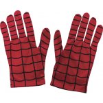 rukavice Spider-Man – Zboží Mobilmania