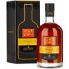Rum Rum Nation Peruano 8y 42% 0,7 l (holá láhev)