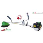 Active 4,0 B-T – Zboží Mobilmania