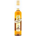 Milerski Medovina MANDLE 0,5 l – Zboží Dáma
