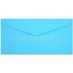 Obálka DL 110x220mm Žlutá – Zboží Živě