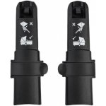 Bugaboo adaptér pro hlubokou korbu Fox 5 – Zboží Dáma