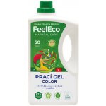 FeelEco Baby Prací gel na dětské prádlo 3 l – Zboží Mobilmania