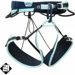 Climbing Technology Cosmo – Zbozi.Blesk.cz