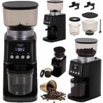 ADLER AD 4300 – Zboží Mobilmania