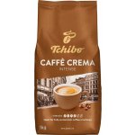 Tchibo Caffé Créma Intense zrnková 1 kg – Hledejceny.cz
