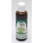 Naděje Ostružiník tinktura z pupenů 50 ml – Hledejceny.cz
