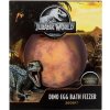 Universal Jurassic World Dino Egg Bath Fizzer 200 g